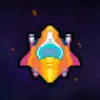 Cosmic Quest: Space Challenge App Feedback