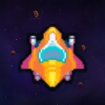 Cosmic Quest: Space Challenge App Contact
