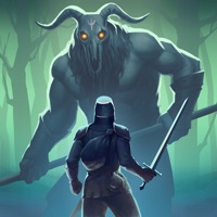 Grim Soul Survival Magic RPG