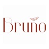 Bruno | برونو - iPhoneアプリ