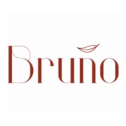 Bruno | برونو