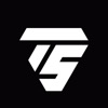 Training Space icon