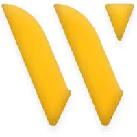 Wsltk Seller