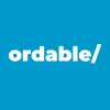 Ordable/ Manager App Feedback