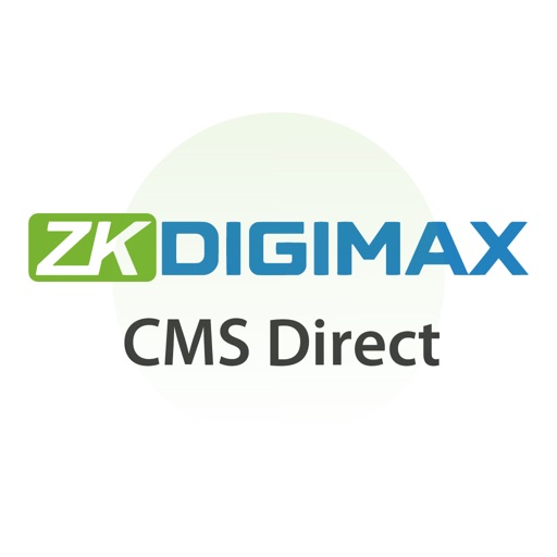 CMS Direct