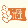 Gluten-Free Meals icon