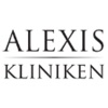 Alexiskliniken