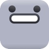 Death by AI - Party Game icon