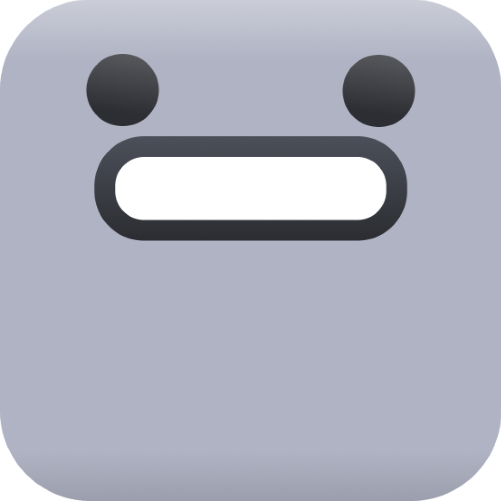 Death by AI - Party Game icon