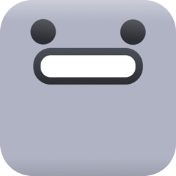 Death by AI - Party Game