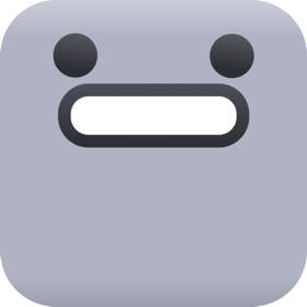 螢幕擷取畫面 (4) Death by AI - Party Game