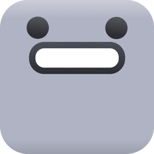 Death by AI - Party Game