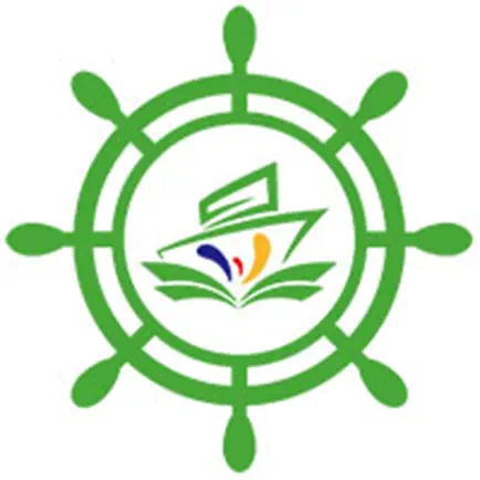 船员易综合服务平台 Читы