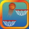 Infinite Basketball Shot icon