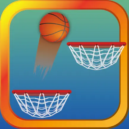 Infinite Basketball Shot Cheats