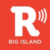 Big Island Revealed Drive Tour - iPhoneアプリ