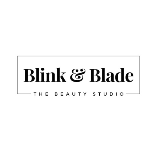 Blink & Blade