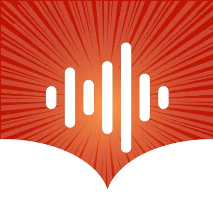 Audiobooks - Librivox library Cheats