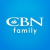 CBN Family - Videos and News - iPadアプリ