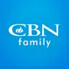 CBN Family - Videos and News App Support