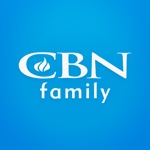 Download CBN Family - Videos and News app