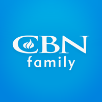 CBN Family - Videos and News