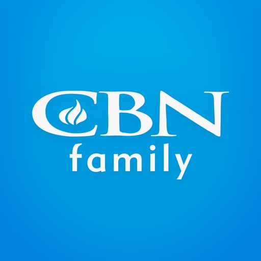 CBN Family - Videos and News