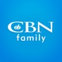 CBN Family - Videos and News app download
