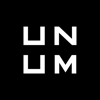 UNUM — Layout for Instagram alternatives