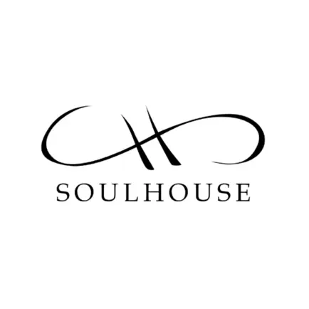 Soulhouse Читы