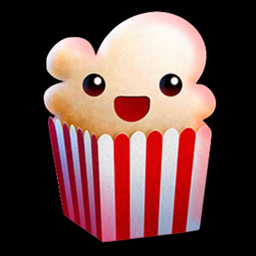 ChatEman-中文版4.0AI语音聊天