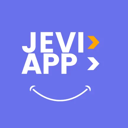 Jevi App Cheats