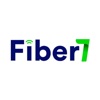 Fiber7 - Internet