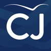 CJ Schmidt icon