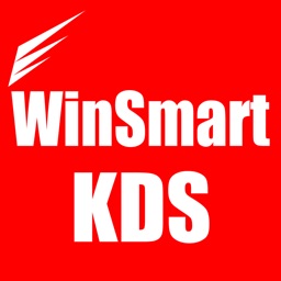 WinSmart KDS