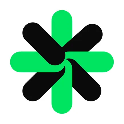 Queryable: Find Photo by Text Читы