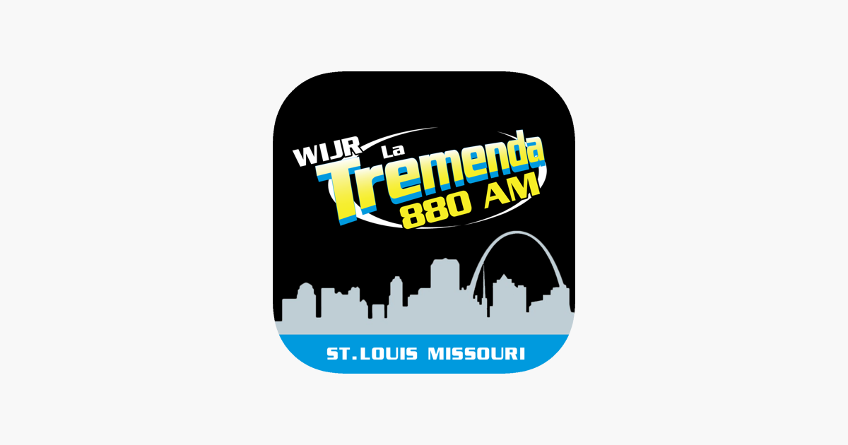 880 am 2024