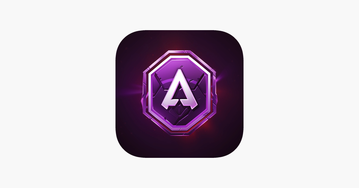 ‎Apex Legends Status Mobile im App Store