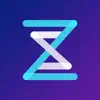 StoryZ AI Photo animator & VFX App Positive Reviews