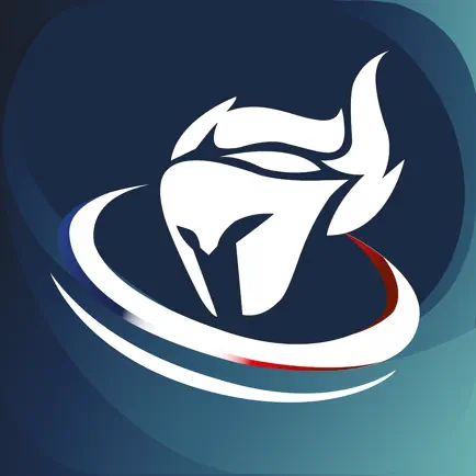 Defmarket Читы