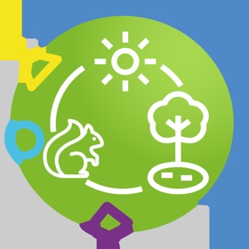 Snímky obrazovky (1) CloudLabs Ecosystem components