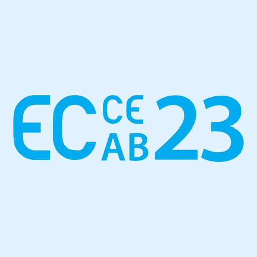 ECCE 14 & ECAB 7