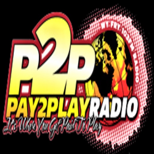 Pay2PlayRadio Chicago