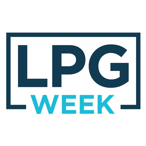 LPG Week