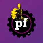 Planet Fitness Mexico App Cancel