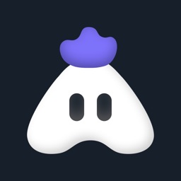 Turnip : Talk to your Friends