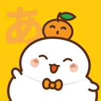 MochiKana Learn Hiragana