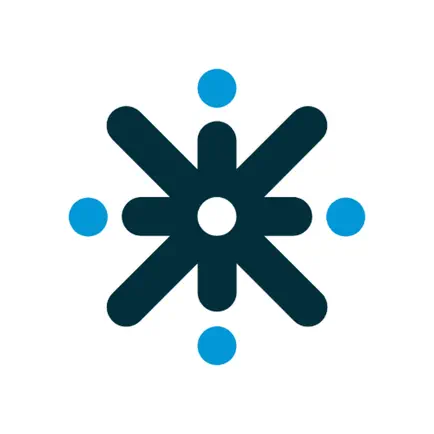 JO_Academy Читы