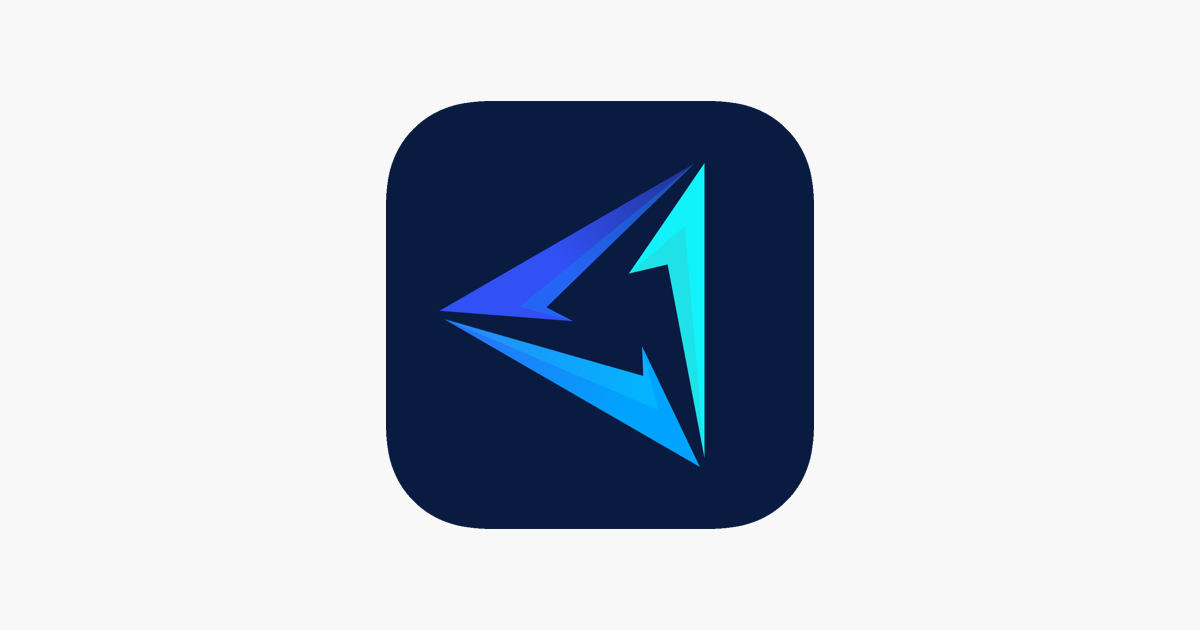 GearUP Game Booster: Lower Lag dans l App Store GearUP Game Booster: Lower Lag dans l App Store