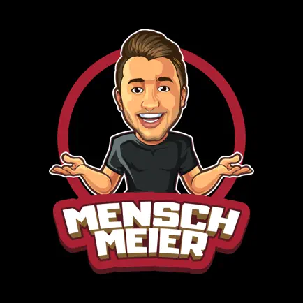 Mensch Meier Читы
